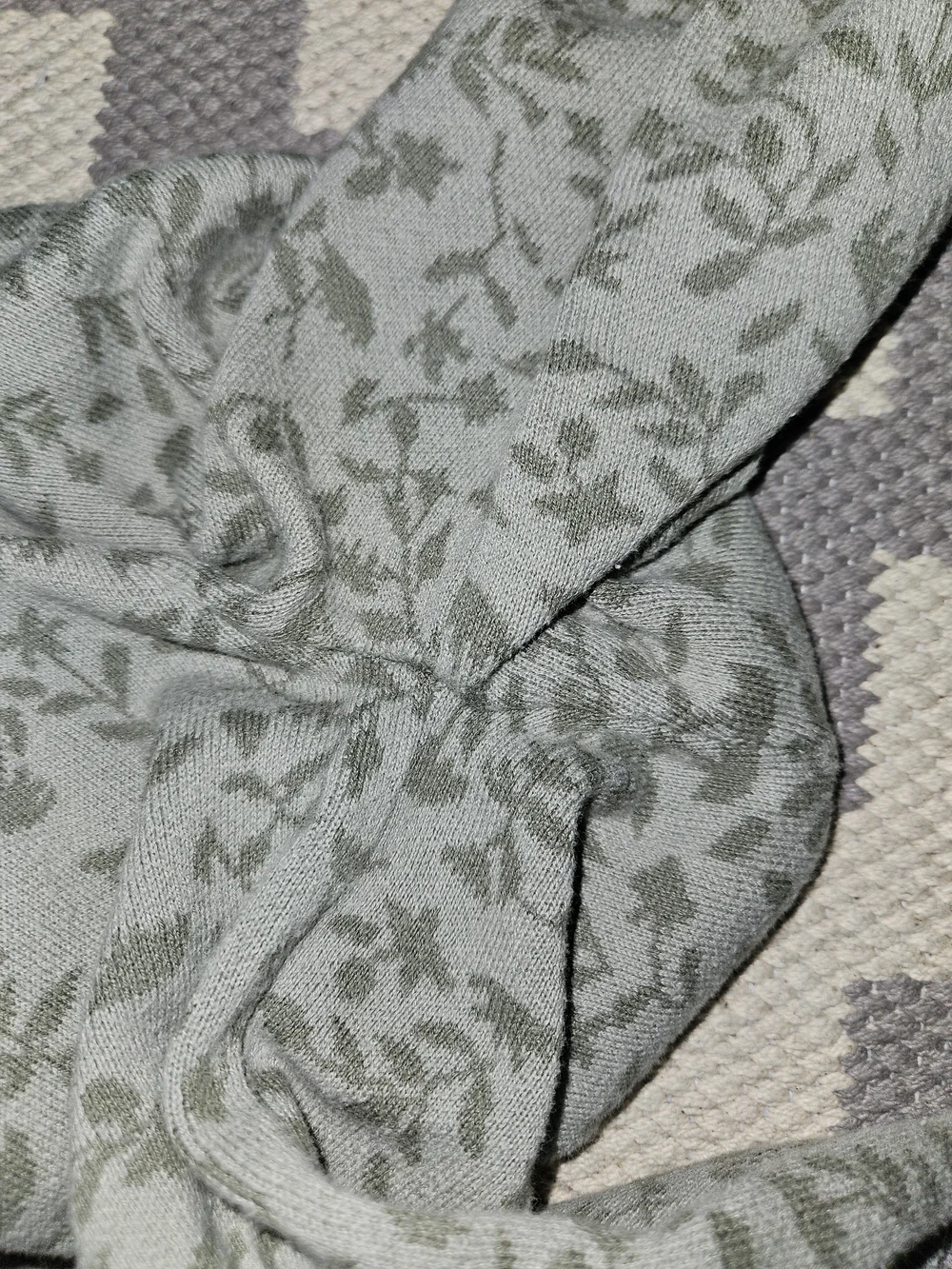 Bundle Of 3 Outfits - Size 18 Months, All 100% Cotton.